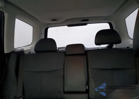 2010 Subaru Forester 2.5Xt Limited from USA, damaged, VIN JF2SH6FC6AH905997